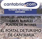 casas rurarles cantabria