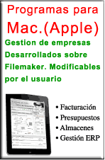 Software Santander