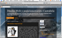 blog publicidad online